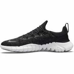 Sneakers & Athletic Shoes Women's Nike Free Run 5.0 Running Shoes -Nike popular store unnamed file 3199