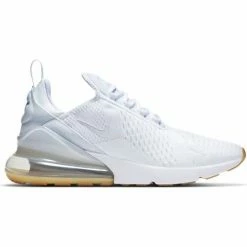Sneakers & Athletic Shoes Men's Nike Air Max 270 Shoes