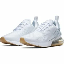 Sneakers & Athletic Shoes Men's Nike Air Max 270 Shoes -Nike popular store unnamed file 3205