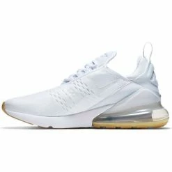 Sneakers & Athletic Shoes Men's Nike Air Max 270 Shoes -Nike popular store unnamed file 3207