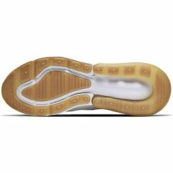 Sneakers & Athletic Shoes Men's Nike Air Max 270 Shoes -Nike popular store unnamed file 3208