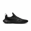 Sneakers & Athletic Shoes Men's Nike Free Run 5.0 Running Shoes