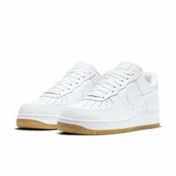 Sneakers & Athletic Shoes Men's Nike Air Force 1 '07 Shoes -Nike popular store unnamed file 3215