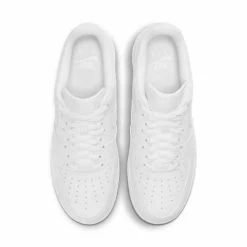 Sneakers & Athletic Shoes Men's Nike Air Force 1 '07 Shoes -Nike popular store unnamed file 3216