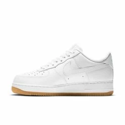 Sneakers & Athletic Shoes Men's Nike Air Force 1 '07 Shoes -Nike popular store unnamed file 3217