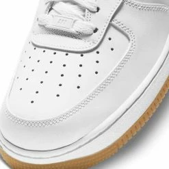 Sneakers & Athletic Shoes Men's Nike Air Force 1 '07 Shoes -Nike popular store unnamed file 3219