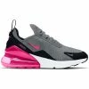 Sneakers & Athletic Shoes Kids' Nike Air Max 270 Running Shoes