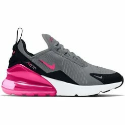 Sneakers & Athletic Shoes Kids' Nike Air Max 270 Running Shoes