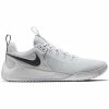 Sneakers & Athletic Shoes Women's Nike Zoom HyperAce 2 Volleyball Shoes -Nike popular store unnamed file 3224