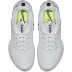 Sneakers & Athletic Shoes Women's Nike Zoom HyperAce 2 Volleyball Shoes -Nike popular store unnamed file 3225