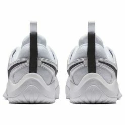 Sneakers & Athletic Shoes Women's Nike Zoom HyperAce 2 Volleyball Shoes -Nike popular store unnamed file 3226