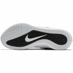 Sneakers & Athletic Shoes Women's Nike Zoom HyperAce 2 Volleyball Shoes -Nike popular store unnamed file 3227
