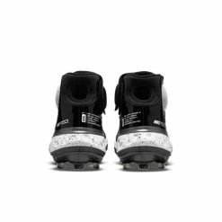 Men's Nike Alpha Huarache Elite 3 Mid Metal Baseball Cleats 20 Men's Nike Alpha Huarache Elite 3 Mid Metal Baseball Cleats -Nike popular store unnamed file 3233