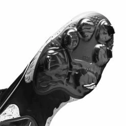 Men's Nike Alpha Huarache Elite 3 Mid Metal Baseball Cleats 23 Men's Nike Alpha Huarache Elite 3 Mid Metal Baseball Cleats -Nike popular store unnamed file 3236