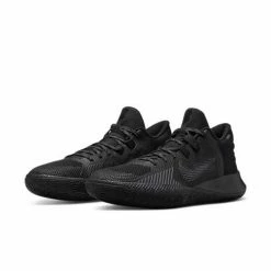 Sneakers & Athletic Shoes Nike Kyrie Flytrap 5 Basketball Shoes -Nike popular store unnamed file 3243