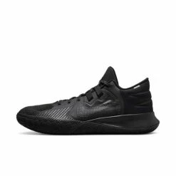 Sneakers & Athletic Shoes Nike Kyrie Flytrap 5 Basketball Shoes -Nike popular store unnamed file 3245