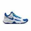 Sneakers & Athletic Shoes Nike Fly.By Mid 3 Basketball Shoes -Nike popular store unnamed file 3250