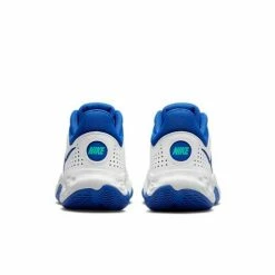 Sneakers & Athletic Shoes Nike Fly.By Mid 3 Basketball Shoes -Nike popular store unnamed file 3251