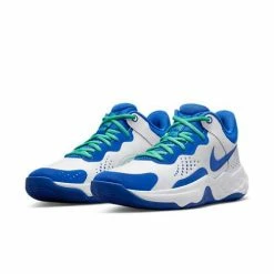 Sneakers & Athletic Shoes Nike Fly.By Mid 3 Basketball Shoes -Nike popular store unnamed file 3252