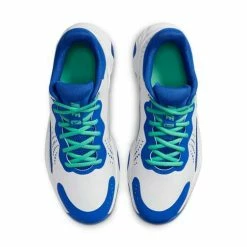 Sneakers & Athletic Shoes Nike Fly.By Mid 3 Basketball Shoes -Nike popular store unnamed file 3253