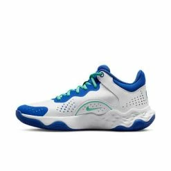 Sneakers & Athletic Shoes Nike Fly.By Mid 3 Basketball Shoes -Nike popular store unnamed file 3254