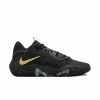 Sneakers & Athletic Shoes Nike PG 6 Basketball Shoes -Nike popular store unnamed file 3258