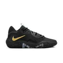 Sneakers & Athletic Shoes Nike PG 6 Basketball Shoes