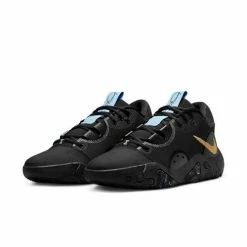 Sneakers & Athletic Shoes Nike PG 6 Basketball Shoes -Nike popular store unnamed file 3260