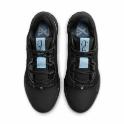 Sneakers & Athletic Shoes Nike PG 6 Basketball Shoes -Nike popular store unnamed file 3261