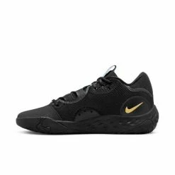 Sneakers & Athletic Shoes Nike PG 6 Basketball Shoes -Nike popular store unnamed file 3262