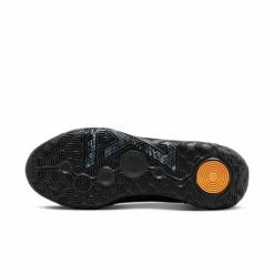 Sneakers & Athletic Shoes Nike PG 6 Basketball Shoes -Nike popular store unnamed file 3263