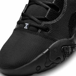 Sneakers & Athletic Shoes Nike PG 6 Basketball Shoes -Nike popular store unnamed file 3264