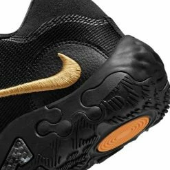 Sneakers & Athletic Shoes Nike PG 6 Basketball Shoes -Nike popular store unnamed file 3265