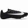 Adult Nike Zoom Rival 9 Sprint Track Cleats -Nike popular store unnamed file 3266