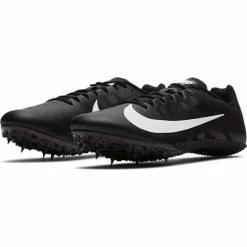 Adult Nike Zoom Rival 9 Sprint Track Cleats -Nike popular store unnamed file 3268