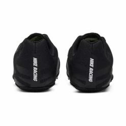 Adult Nike Zoom Rival 9 Sprint Track Cleats -Nike popular store unnamed file 3270