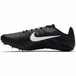 Adult Nike Zoom Rival 9 Sprint Track Cleats -Nike popular store unnamed file 3271