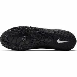 Adult Nike Zoom Rival 9 Sprint Track Cleats -Nike popular store unnamed file 3272