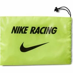 Adult Nike Zoom Rival 9 Sprint Track Cleats -Nike popular store unnamed file 3274