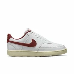 Sneakers & Athletic Shoes Women's Nike Court Vision Low Next Nature Shoes