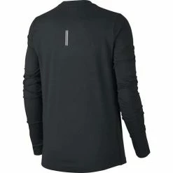 Hoodies & Sweatshirts Women's Nike Long-Sleeve Running Crewneck Sweatshirt 9 Hoodies & Sweatshirts Women's Nike Long-Sleeve Running Crewneck Sweatshirt -Nike popular store unnamed file 328