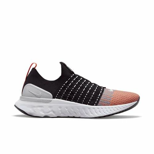 Sneakers & Athletic Shoes Men's Nike React Phantom Run Flyknit 2 Running Shoes 3 Sneakers & Athletic Shoes Men's Nike React Phantom Run Flyknit 2 Running Shoes