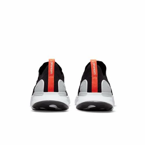 Sneakers & Athletic Shoes Men's Nike React Phantom Run Flyknit 2 Running Shoes 4 Sneakers & Athletic Shoes Men's Nike React Phantom Run Flyknit 2 Running Shoes - Image 2
