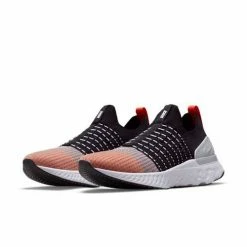 Sneakers & Athletic Shoes Men's Nike React Phantom Run Flyknit 2 Running Shoes 12 Sneakers & Athletic Shoes Men's Nike React Phantom Run Flyknit 2 Running Shoes -Nike popular store unnamed file 3287