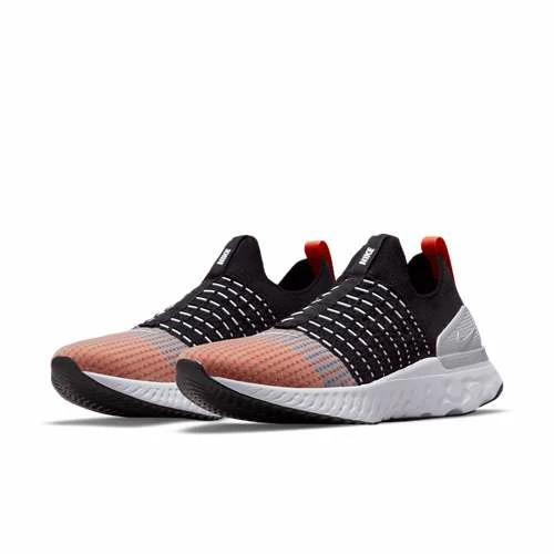 Sneakers & Athletic Shoes Men's Nike React Phantom Run Flyknit 2 Running Shoes 5 Sneakers & Athletic Shoes Men's Nike React Phantom Run Flyknit 2 Running Shoes - Image 3