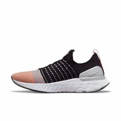 Sneakers & Athletic Shoes Men's Nike React Phantom Run Flyknit 2 Running Shoes 14 Sneakers & Athletic Shoes Men's Nike React Phantom Run Flyknit 2 Running Shoes -Nike popular store unnamed file 3289