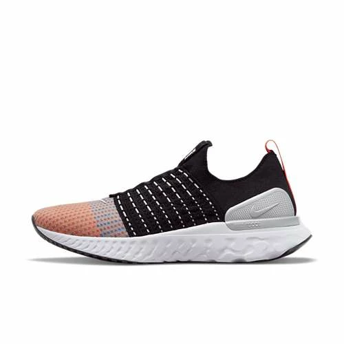 Sneakers & Athletic Shoes Men's Nike React Phantom Run Flyknit 2 Running Shoes 7 Sneakers & Athletic Shoes Men's Nike React Phantom Run Flyknit 2 Running Shoes - Image 5