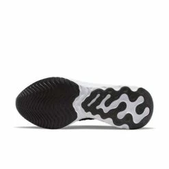 Sneakers & Athletic Shoes Men's Nike React Phantom Run Flyknit 2 Running Shoes 15 Sneakers & Athletic Shoes Men's Nike React Phantom Run Flyknit 2 Running Shoes -Nike popular store unnamed file 3290