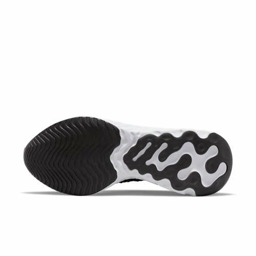 Sneakers & Athletic Shoes Men's Nike React Phantom Run Flyknit 2 Running Shoes 8 Sneakers & Athletic Shoes Men's Nike React Phantom Run Flyknit 2 Running Shoes - Image 6