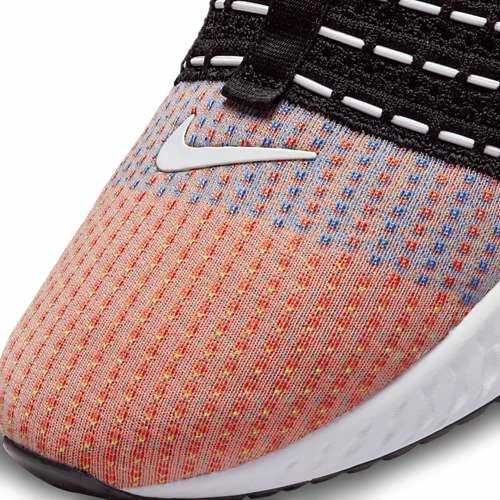 Sneakers & Athletic Shoes Men's Nike React Phantom Run Flyknit 2 Running Shoes 9 Sneakers & Athletic Shoes Men's Nike React Phantom Run Flyknit 2 Running Shoes - Image 7